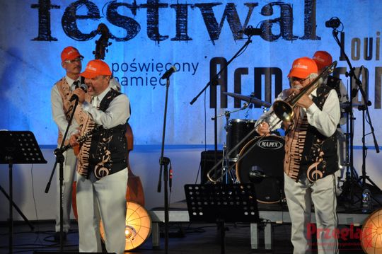 Jazz Zdrój Festiwal - 42.jpg