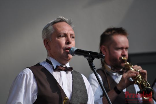 Jazz Zdrój Festiwal - 49.jpg