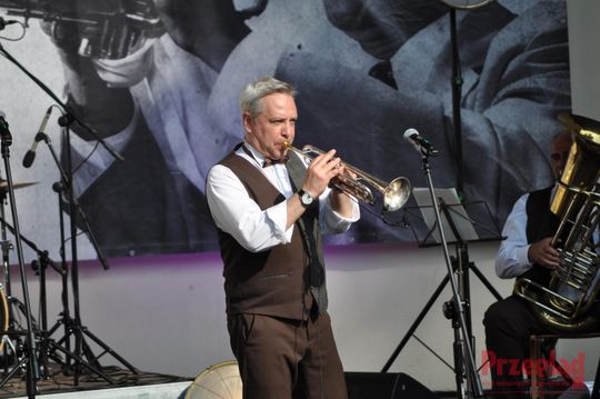 Jazz Zdrój Festiwal - 50.jpg