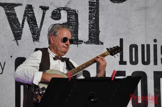 Jazz Zdrój Festiwal - 48.jpg