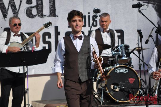 Jazz Zdrój Festiwal - 51.jpg