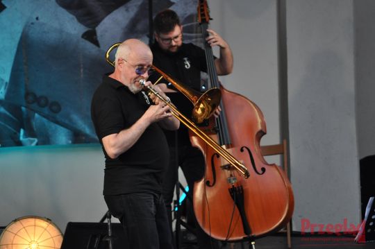 Jazz Zdrój Festiwal - 47.jpg
