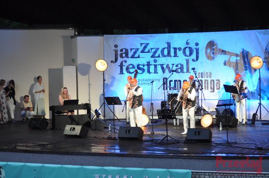 Jazz Zdrój Festiwal - 53.jpg