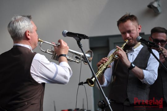 Jazz Zdrój Festiwal - 55.jpg