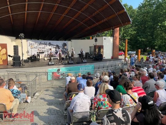 Jazz Zdrój Festiwal - 57.jpg