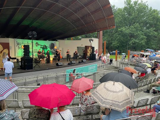 Jazz Zdrój Festiwal - 58.jpg