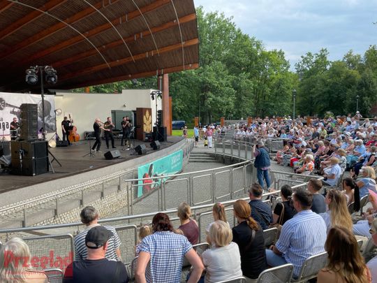 Jazz Zdrój Festiwal - 56.jpg