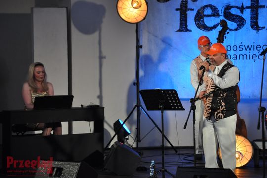 Jazz Zdrój Festiwal - 54.jpg