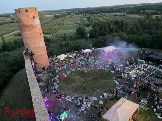 Noc Spadających Gwiazd na Zamku w Czersku 2026 - 30.jpg