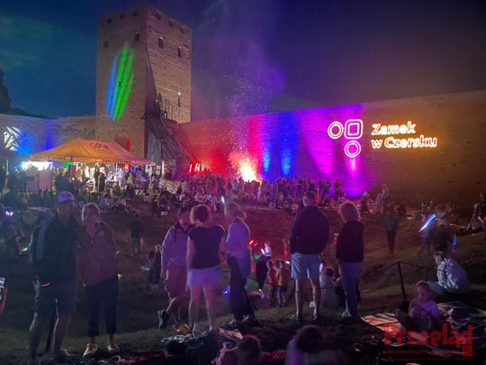 Noc Spadających Gwiazd na Zamku w Czersku 2026 - 50.jpg