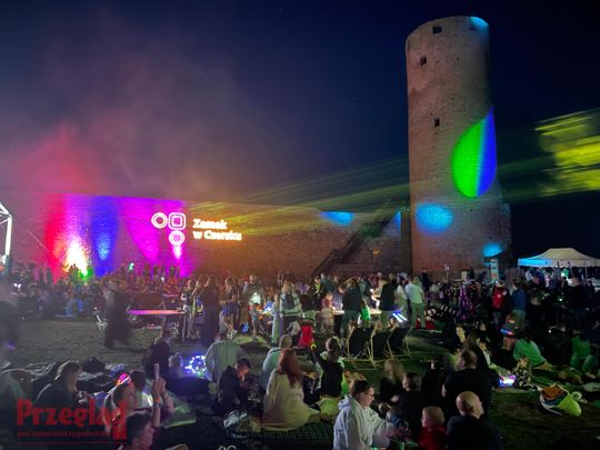 Noc Spadających Gwiazd na Zamku w Czersku 2026 - 52.jpg