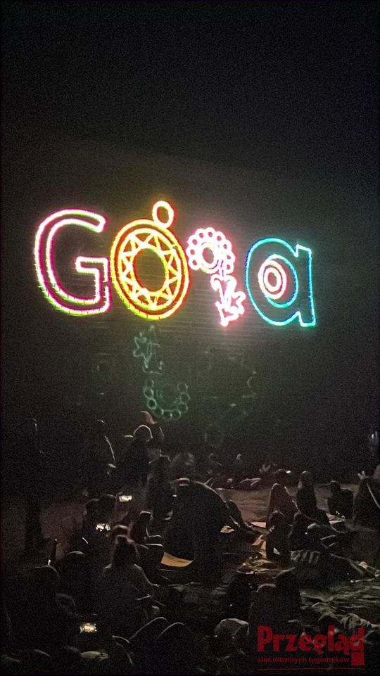 Noc Spadających Gwiazd na Zamku w Czersku 2026 - 56.jpg