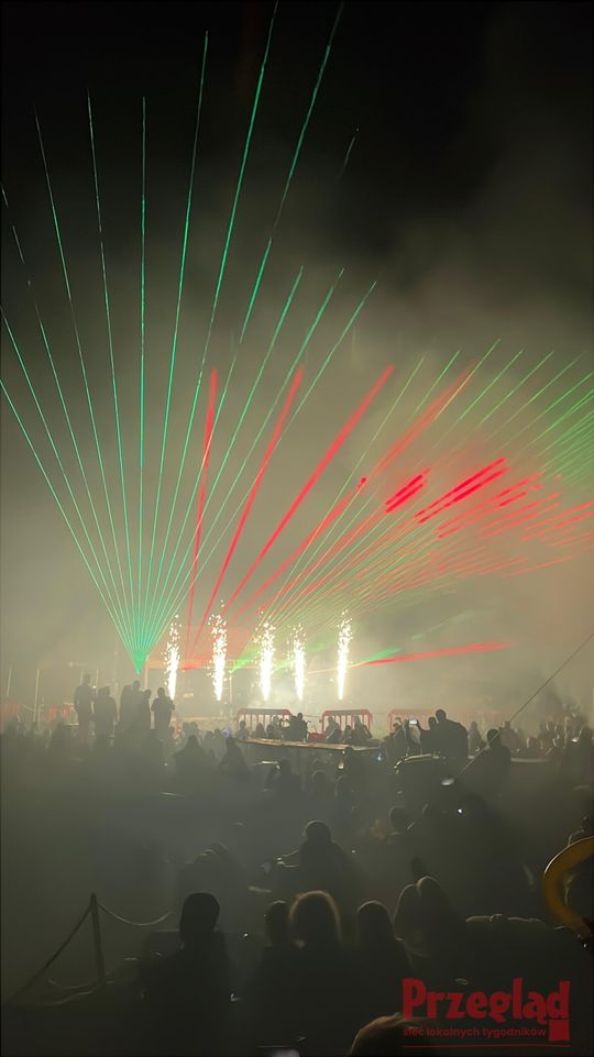 Noc Spadających Gwiazd na Zamku w Czersku 2026 - 63.jpg