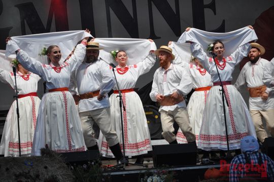 Dożynki w Słomczynie 2026 - 17.jpg