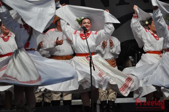 Dożynki w Słomczynie 2026 - 22.jpg
