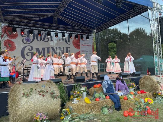 Dożynki w Słomczynie 2026 - 24.jpg