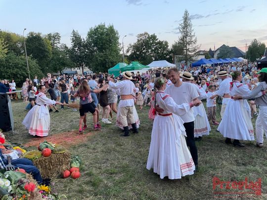 Dożynki w Słomczynie 2026 - 31.jpg