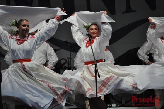 Dożynki w Słomczynie 2026 - 39.jpg
