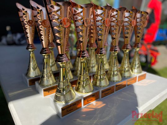 Memoriał Lecha Abramowicza - 11.jpg