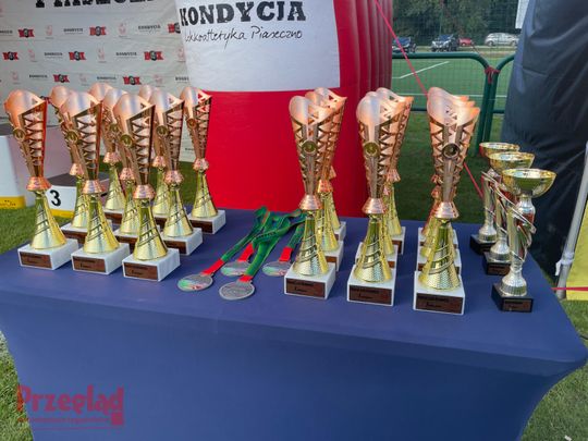 Memoriał Lecha Abramowicza - 26.jpg