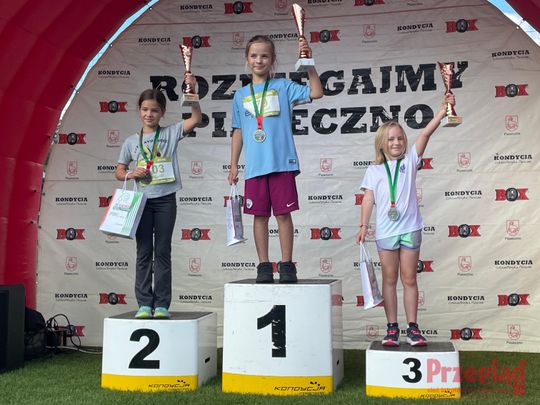 Memoriał Lecha Abramowicza - 27.jpg