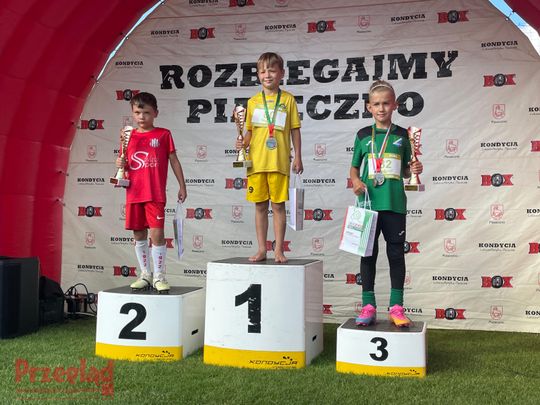 Memoriał Lecha Abramowicza - 28.jpg