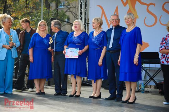 Finał Miss Senior Piaseczna 2026 - 41.jpg