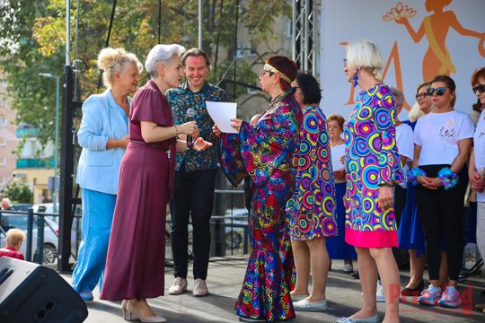 Finał Miss Senior Piaseczna 2026 - 39.jpg