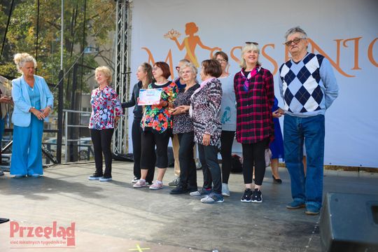 Finał Miss Senior Piaseczna 2026 - 42.jpg