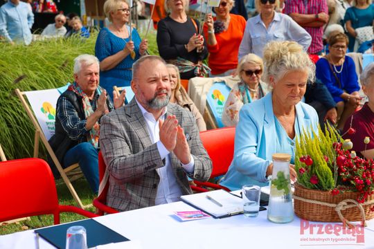 Finał Miss Senior Piaseczna 2026 - 50.jpg