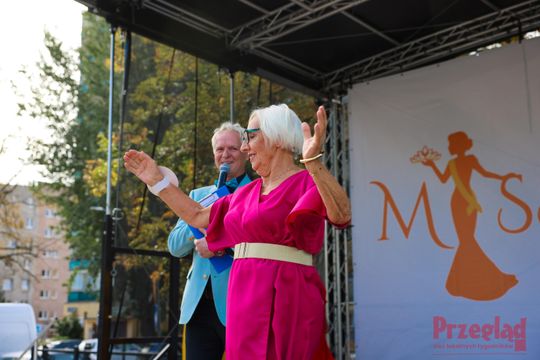 Finał Miss Senior Piaseczna 2026 - 57.jpg
