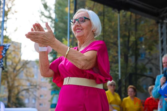 Finał Miss Senior Piaseczna 2026 - 56.jpg