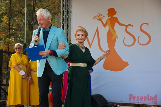 Finał Miss Senior Piaseczna 2026 - 59.jpg