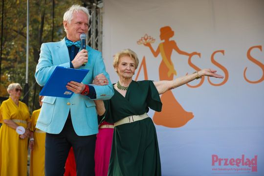 Finał Miss Senior Piaseczna 2026 - 60.jpg