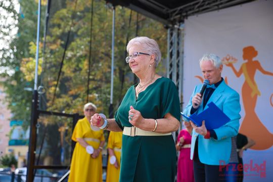 Finał Miss Senior Piaseczna 2026 - 61.jpg