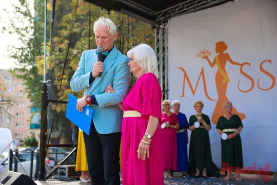 Finał Miss Senior Piaseczna 2026 - 63.jpg