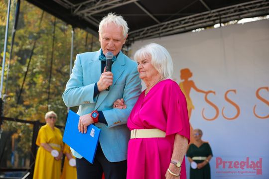 Finał Miss Senior Piaseczna 2026 - 64.jpg