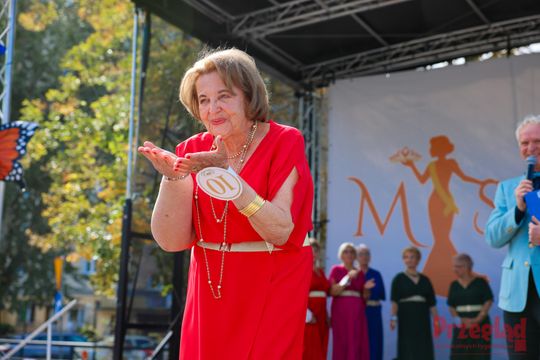 Finał Miss Senior Piaseczna 2026 - 66.jpg
