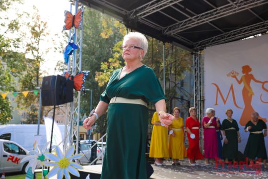 Finał Miss Senior Piaseczna 2026 - 65.jpg
