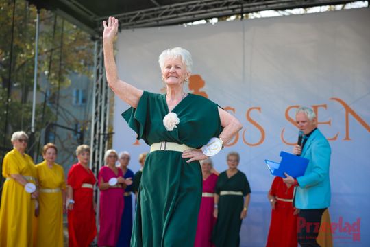 Finał Miss Senior Piaseczna 2026 - 69.jpg