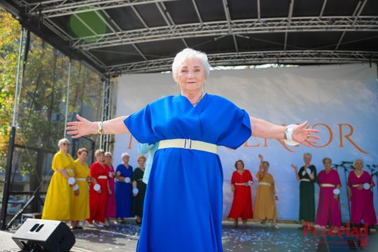 Finał Miss Senior Piaseczna 2026 - 72.jpg