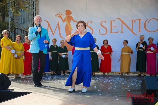 Finał Miss Senior Piaseczna 2026 - 74.jpg