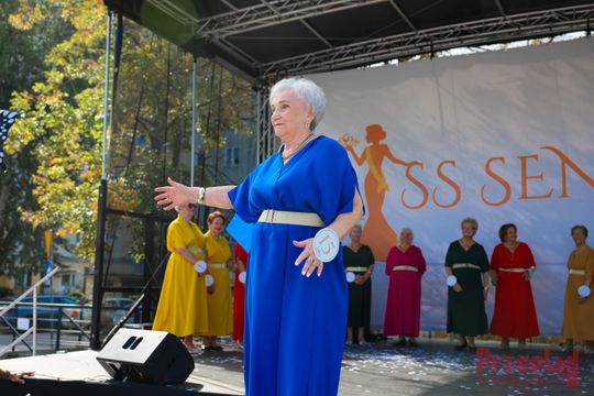 Finał Miss Senior Piaseczna 2026 - 73.jpg