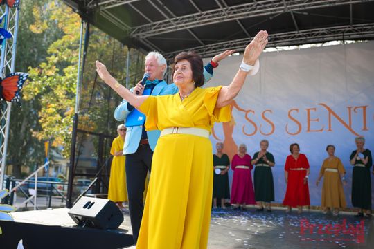 Finał Miss Senior Piaseczna 2026 - 75.jpg