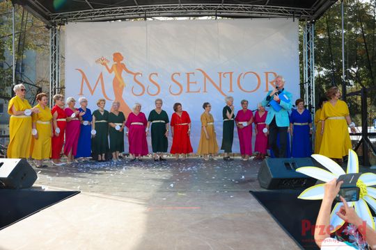 Finał Miss Senior Piaseczna 2026 - 77.jpg