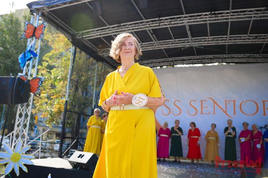 Finał Miss Senior Piaseczna 2026 - 76.jpg