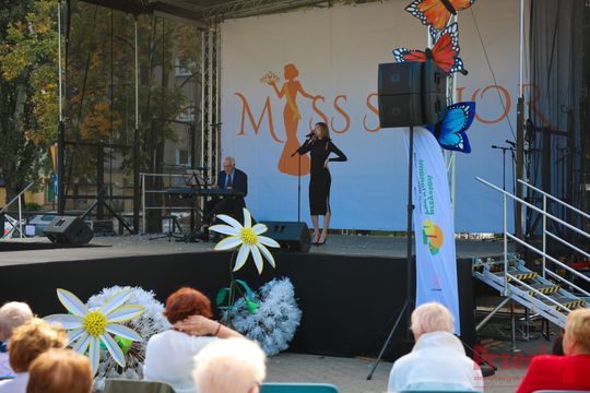 Finał Miss Senior Piaseczna 2026 - 89.jpg