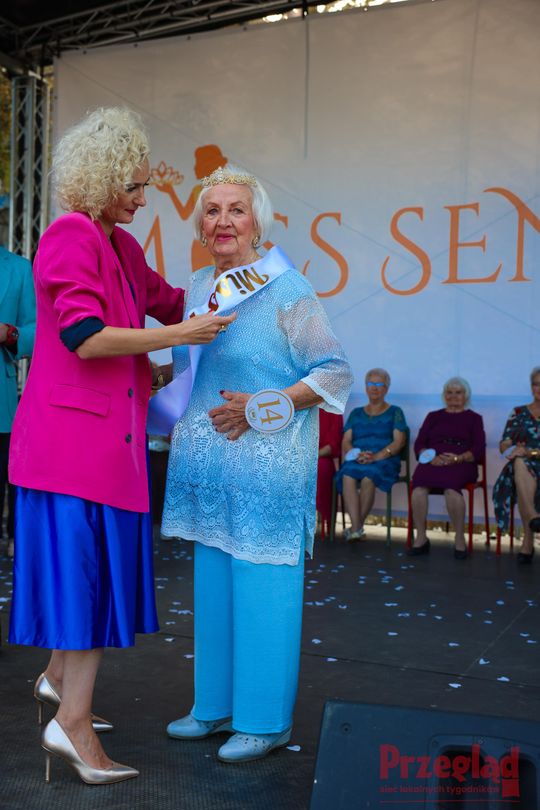Finał Miss Senior Piaseczna 2026 - 97.jpg
