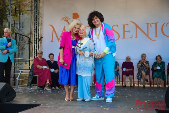 Finał Miss Senior Piaseczna 2026 - 98.jpg