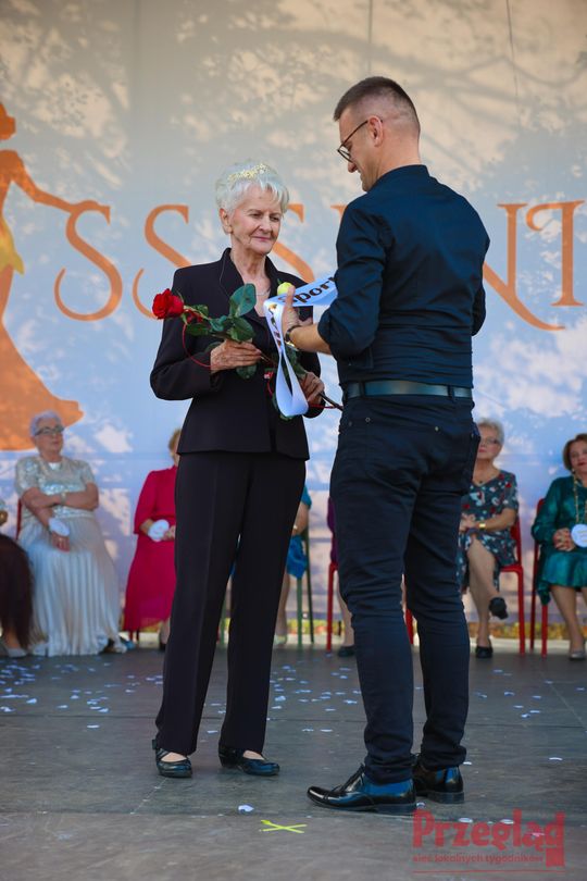 Finał Miss Senior Piaseczna 2026 - 99.jpg